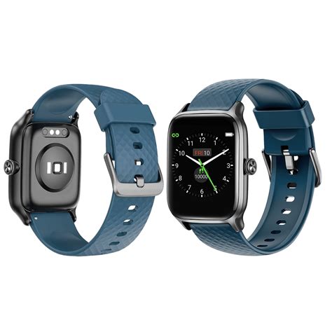 smartwatch compatible with iphone and android|watches that pair with iphone.